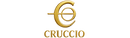Cruccio