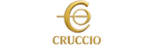 Cruccio